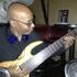 Brian Batie