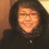 Jassenia Luk