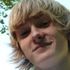 Dylan Stubblefield