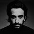 Dotan