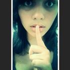 Lucy Silva