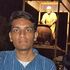 Vineeth Kumar