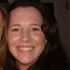 Ansley Buck