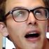 TheBlankSandwitch (Swordzach)
