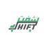Shift