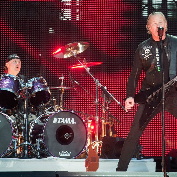 New Metallica music from ‘S&M2’ is coming today