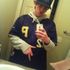 Colton Slavey