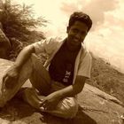 Fraz