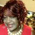 Renee Simmons-Lewis