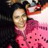 Ria Vijaykumar