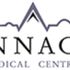 Pinnacle Medical Centres