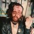 Chase &quot;GG Allin&quot; Compton