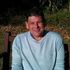 Richard Mead