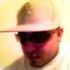 Money Mo / HoodFacez Ent.