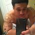 Travis Miles