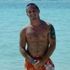 Chad Sullivan