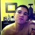 Gregory Valenzuela