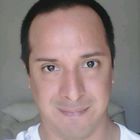 david aching davila capurro