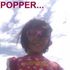 Popper