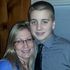 Brent Nourse