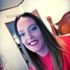 Brandy Dennis