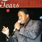 Bobbie Bell/robert lee bell