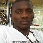 Issack Mbeyu Hamidu