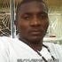 Issack Mbeyu Hamidu