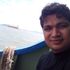 Shah Prakash