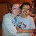 Amy Studebaker