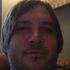 Brian Ingrum
