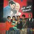 Mohit Roy