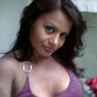 Rosalinda