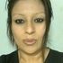 Dawn Howard