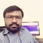 Rajesh Mittapelli