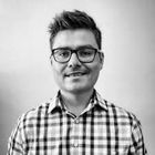 Eric Schlueter