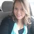 Kayleigh Busse