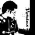 Abdulaziz