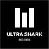 ULTRA SHARK RECORDS