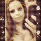 Danelle McClure McGalliard