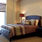 Buy wholesale bedding Luxura