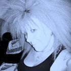 angie Thomson