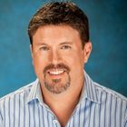 Dave Darby