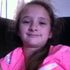 Haley Branham
