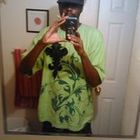 Maurice Young