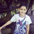 Manoel Neto