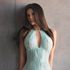 sania