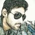 Pavan