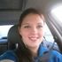 Stephanie Plumley