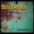 Sutta Enki Dub